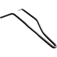 Brooks Pont de selle C17 C17C Tous les temps