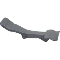 Thule TH52374 – Levier Bloque Th Easy Fold 932 932