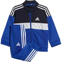 Adidas Survêtement 'Tiberio'