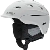 Smith Casque Femme Vantage Mips