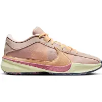Nike Chaussures de sport Zoom Freak 5, Dx4985 200, pointure 45