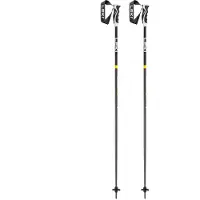 LEKI Neolite Poles Argenté 135 cm