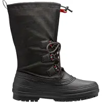 Helly Hansen Chaussures 11768990