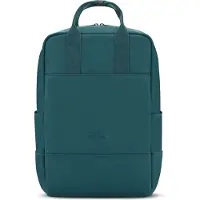Johnny Urban Sac à dos 'Hailey' vert