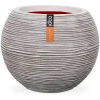 Capi Europe Potière en plastique Capi Europe Ø 40 cm