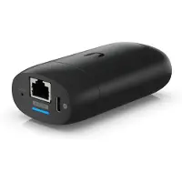 Ubiquity Ubiquiti Display Cast