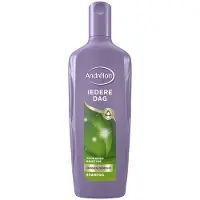 Unilever Shampooing Andrelon pour usage quotidien 300 ml
