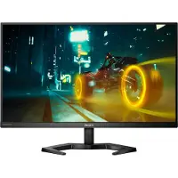 Philips 27M1N3500LS/00
