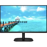 AOC 27B2H/EU