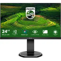 Philips 241B8QJEB/00