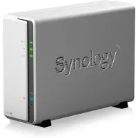 Synology DS120j