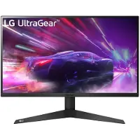 LG UltraGear 24GQ50F-B