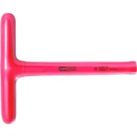 Ks Tools Clés à douille hexagonales