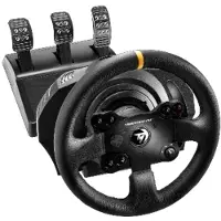 Thrustmaster TX Racing Wheel Leather Edition Xbox One & PC