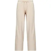 Tommy Hilfiger Pantalon nude