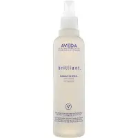 Aveda Styling Brilliant Damage Control 250ml - spray de protection thermique