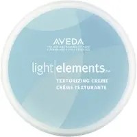 Aveda Light Elements - Texturizing Creme 75 ml