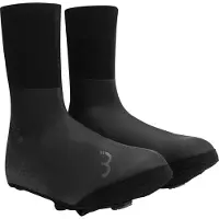 Bbb Ultrawear Zipperless Overshoes Noir EU 39-40