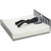 Balvi Rond de serviette NAP