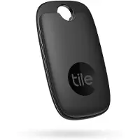 Tile Pro Noir 2022