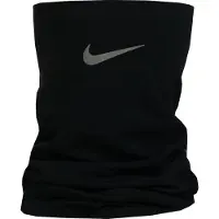 Cruyff Accessories Therma Fit Wrap 2.0 Neck Warmer Noir Homme