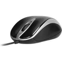 Tracer Souris TRAMYS45923 droite USB Type-A optique 800 DPI