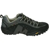 Merrell Intercept Hiking Shoes Noir EU 49 Homme