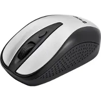 Tracer Joy II RF Nano souris USB (TRAMYS46709)
