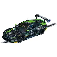 Carrera BMW M4 GT3 "Schubert Motorsport, No.10", dès 8 ans
