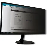 Qoltec 51054 Filtre de privatisation RODO 19 16:10 (19", 16:10)