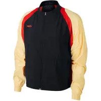 Nike Vestes One Deutschland CK2700010