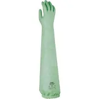 Uvex Gants de protection (10)