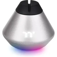 Thermaltake ARGENT MB1 - Système de gestion des câbles de la souris