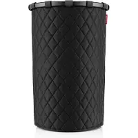 Reisenthel Panier Homebasket L 50l
