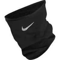 Nike Tour de cou Therma Sphere 4.0