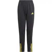 Adidas Tiro 23 Competition Training Pants Beige 13-14 Years Enfants