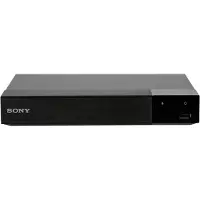 Sony BDP-S1700