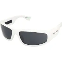 Tommy Hilfiger TJ 0094/S VK6/IR