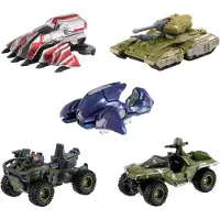 Hot Wheels Premium car - voiture culte DMC55