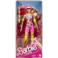 Barbie Signature PA - Lead BRB 5