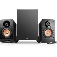 Teufel ULTIMA 25 ACTIVE Club Edition