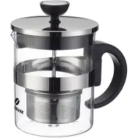 Westmark Théière TeaTime 600 ml
