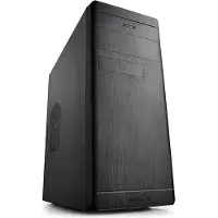 DeepCool Boîtier Pc Wave V2