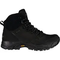 CMP Boots 'Dhenieb' noir