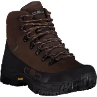 CMP Boots 'Dhenieb' marron
