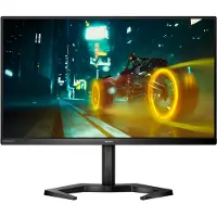 Philips 24M1N3200VS/00