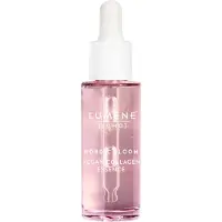 Lumene Nordic Bloom [LUMO] Vegan Collagen sérum lissant pour raffermir le visage 30 ml