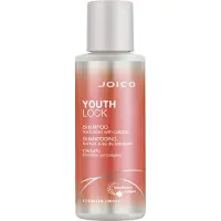 Joico Shampooing Youthlock szampon do włosów 50ml (Shampoing liquide, 50 ml)