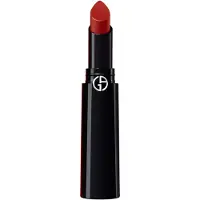 Giorgio Armani Make-up LevresLip Power 405 3 ml ()