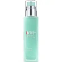 Biotherm 121419 100ml Moisturizer Clair